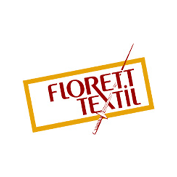 Florett Textil