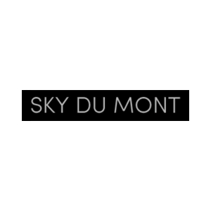Sky Du Mont