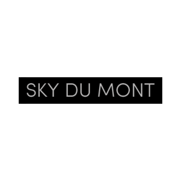 Sky Du Mont