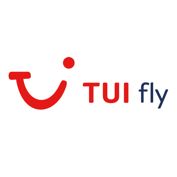 Tui-Fly